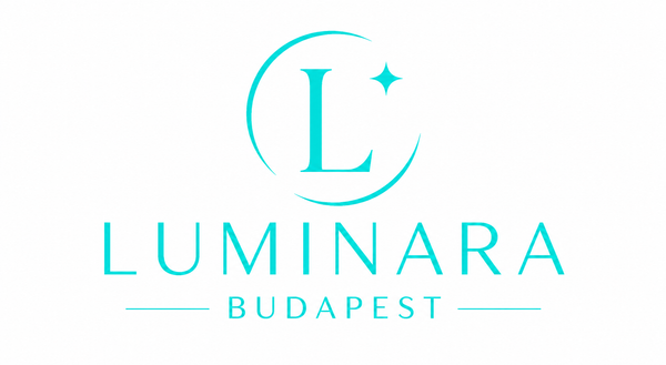 Luminara 