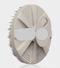 Bőröd kincse kapucsínó
