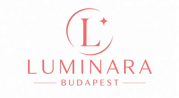 Luminara 
